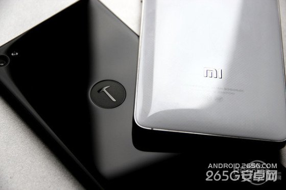 ��������������ص�С��4�Աȴ����ֻ�