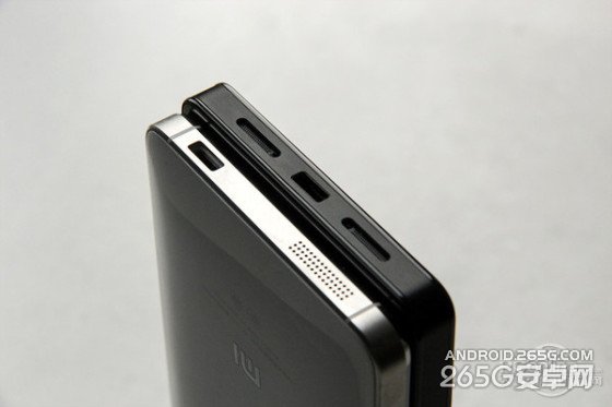 ��������������ص�С��4�Աȴ����ֻ�