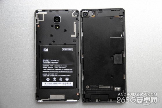 ��������������ص�С��4�Աȴ����ֻ�