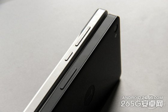 ��������������ص�С��4�Աȴ����ֻ�