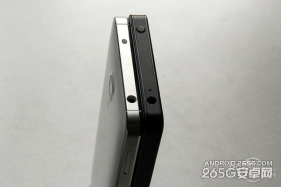 ��������������ص�С��4�Աȴ����ֻ�