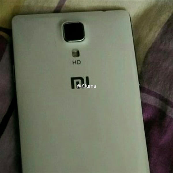 С�������»��ع⣡�ⲻ������4��