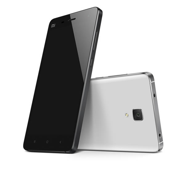 С�������»��ع⣡�ⲻ������4��