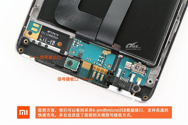 ����ͨ��ɶ����С��4�ƶ�4G����