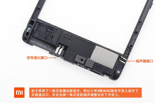 ����ͨ��ɶ����С��4�ƶ�4G����