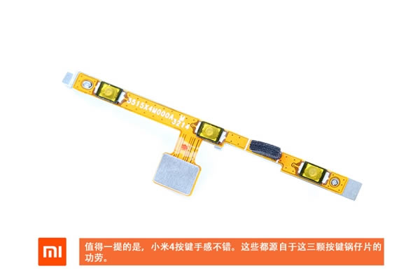 ����ͨ��ɶ����С��4�ƶ�4G����