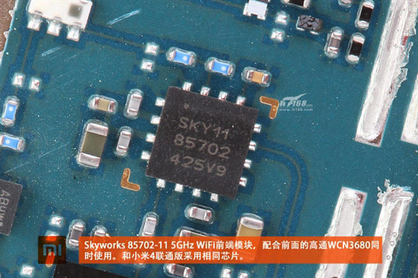 ����ͨ��ɶ����С��4�ƶ�4G����