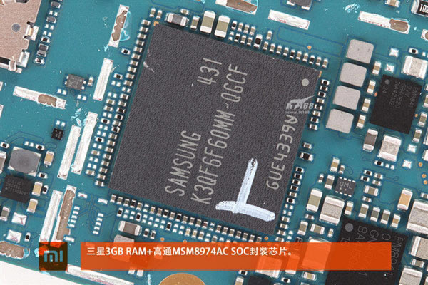 ����ͨ��ɶ����С��4�ƶ�4G����