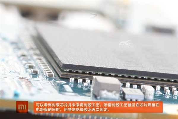 ����ͨ��ɶ����С��4�ƶ�4G����