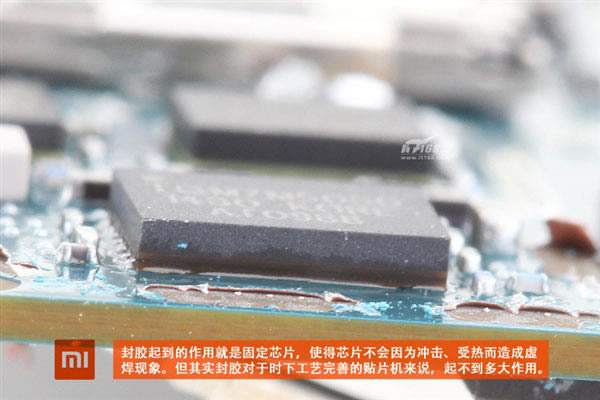 ����ͨ��ɶ����С��4�ƶ�4G����