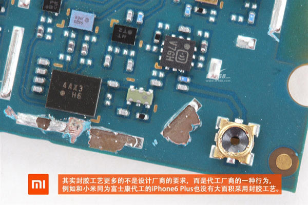 ����ͨ��ɶ����С��4�ƶ�4G����