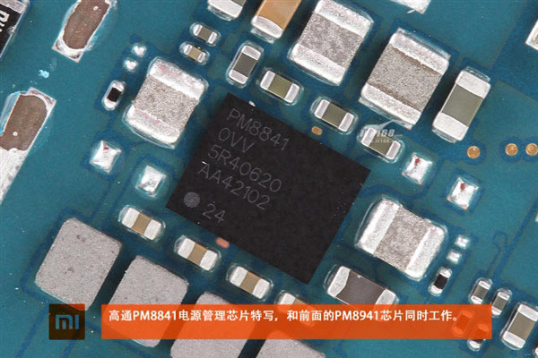 ����ͨ��ɶ����С��4�ƶ�4G����