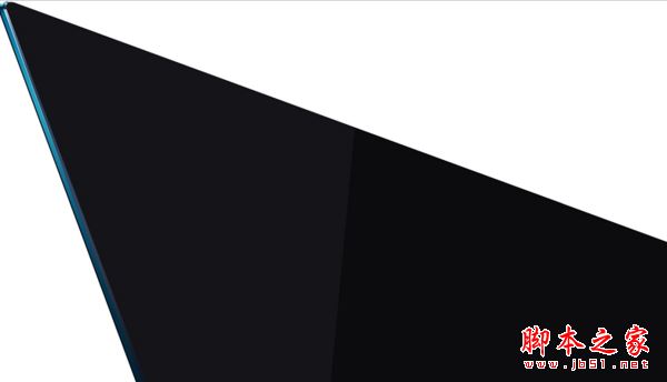 С�׵���4ֵ������С�׵���4 65Ӣ������ͼ��