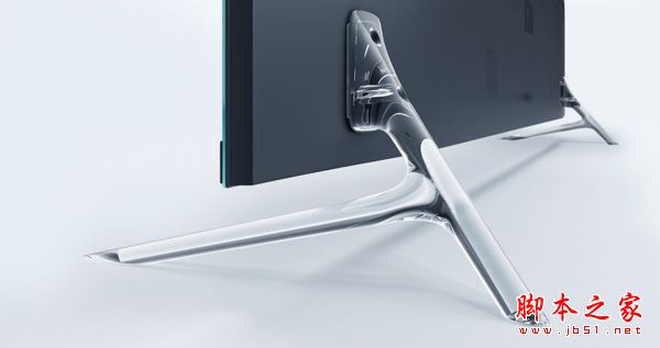 С�׵���4ֵ������С�׵���4 65Ӣ������ͼ��