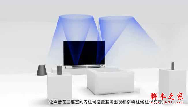 С�׵���4ֵ������С�׵���4 65Ӣ������ͼ��