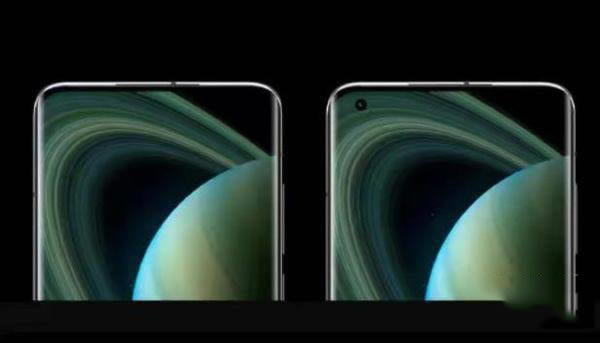 小米mix4多少钱 小米mix4预售价一览_手机资讯_手机学院_本站