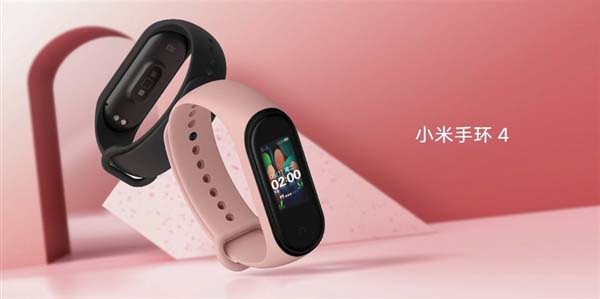 小米手环4值得买吗 小米手环4详细评测_硬件综合_硬件教程_本站