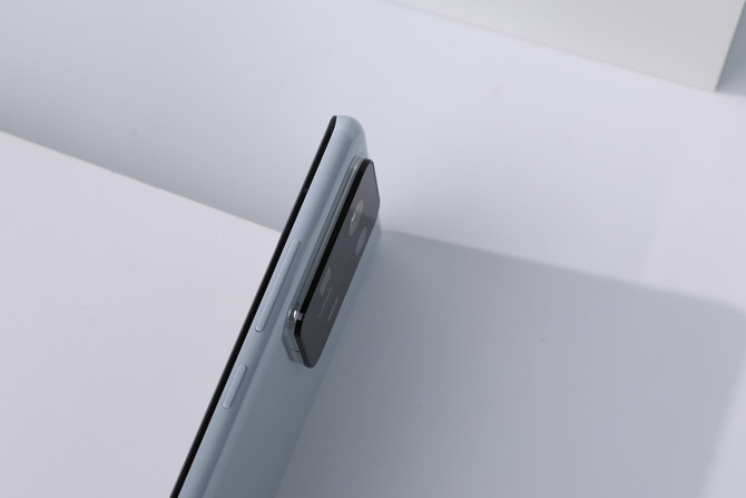 С��MIX 4������� С��MIX 4ȫ������_�ֻ�����_�ֻ�ѧԺ_��վ