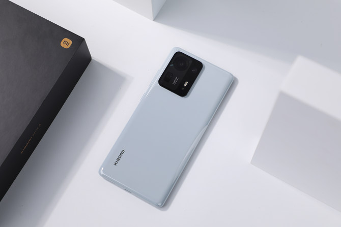 С��MIX 4������� С��MIX 4ȫ������_�ֻ�����_�ֻ�ѧԺ_��վ