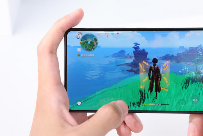 С��MIX 4������� С��MIX 4ȫ������_�ֻ�����_�ֻ�ѧԺ_��վ