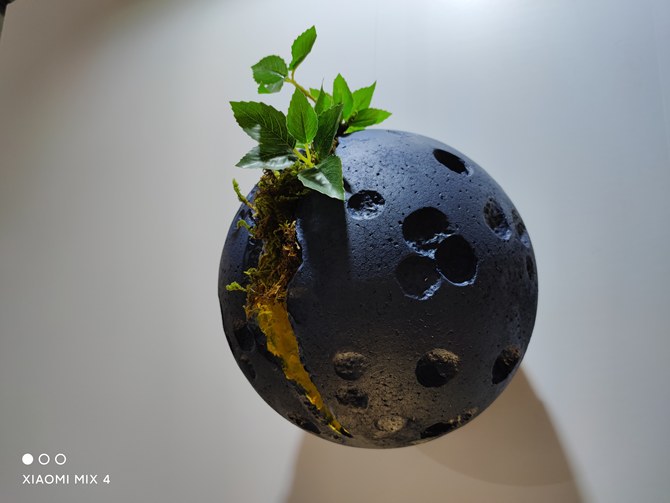 С��MIX 4������� С��MIX 4ȫ������_�ֻ�����_�ֻ�ѧԺ_��վ