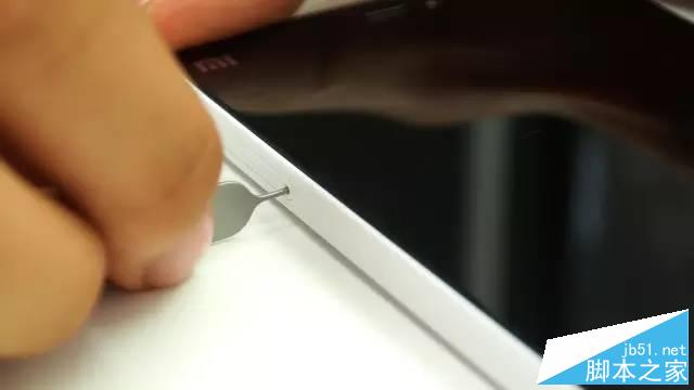 小米4i做工如何?小米4i拆机详细图文_安卓手机_手机学院_本站