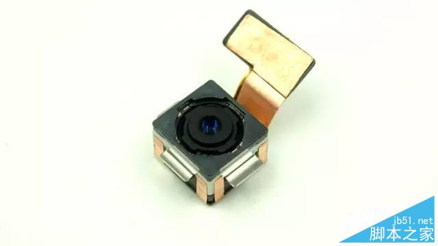 小米4i做工如何?小米4i拆机详细图文_安卓手机_手机学院_本站