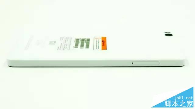小米4i做工如何?小米4i拆机详细图文_安卓手机_手机学院_本站