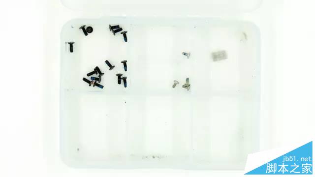 小米4i做工如何?小米4i拆机详细图文_安卓手机_手机学院_本站