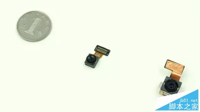 小米4i做工如何?小米4i拆机详细图文_安卓手机_手机学院_本站