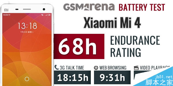 С���ֻ�4�������Ȩ�����ԣ���3Ҳ����