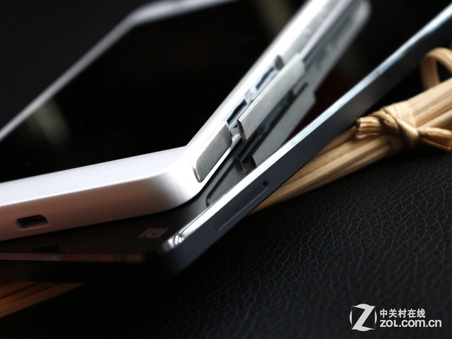 尖Phone:谁是1999王者 荣耀6对比小米4