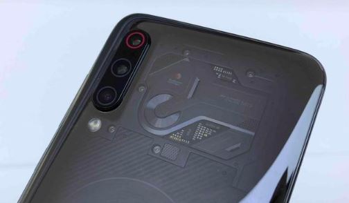 С��mix4������ô�� С��mix4�ֻ����ü�Ԥ�ۼ۸����_��׿�ֻ�_�ֻ�ѧԺ_��վ