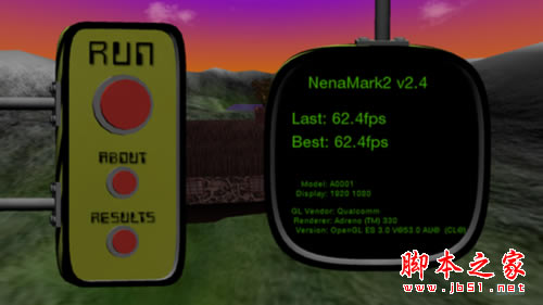 IUNI U3/一加/小米4哪一个好 IUNI U3/一加/小米4参数对比所有方面评测