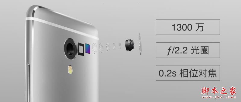 note5С4ĸãnote5С4ϸԱ