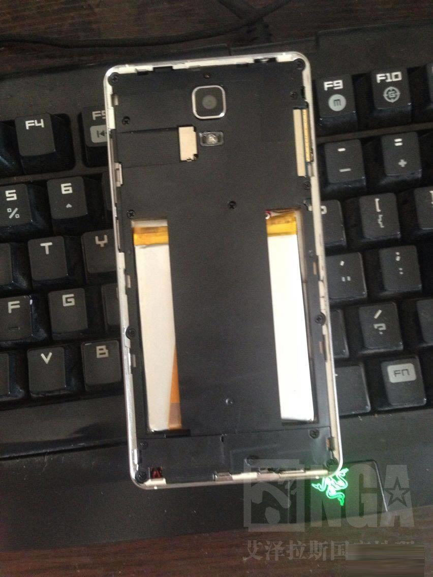 http://img1.gaoreng.com/upload/xiaomi_4/shouji_323073324_3.jpg