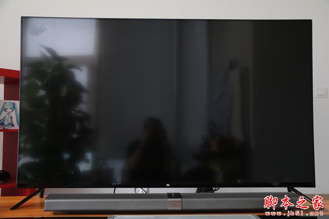 С�׵���4���⣺9999Ԫ���ɺ�����