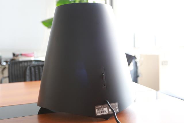 С�׵���4���⣺9999Ԫ���ɺ�����