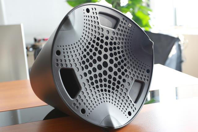 С�׵���4���⣺9999Ԫ���ɺ�����