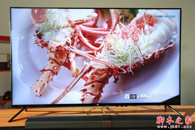 С�׵���4���⣺9999Ԫ���ɺ�����