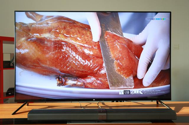 С�׵���4���⣺9999Ԫ���ɺ�����