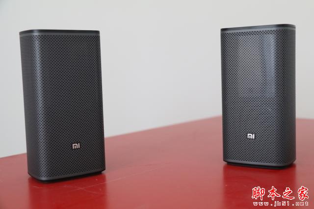 С�׵���4���⣺9999Ԫ���ɺ�����