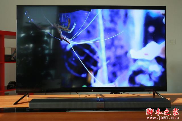 С�׵���4���⣺9999Ԫ���ɺ�����