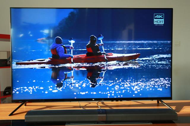 С�׵���4���⣺9999Ԫ���ɺ�����