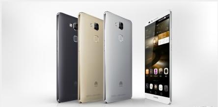 Ϊmate7С4ĸǿΪmate7С4öԱ_׿ֻ_ֻѧԺ_վ