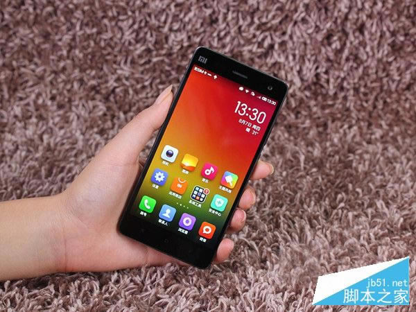 OPPO R9 PlusС4ĸãOPPO R9 PlusС4ϸԱ_ֻ_ֻѧԺ_վ