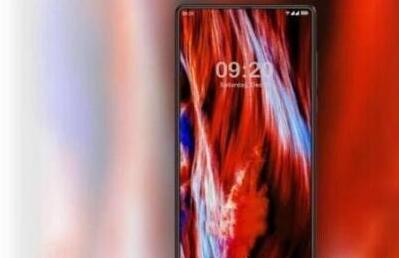 小米mix4什么时候发布 小米mix4发布时间及配置介绍_安卓手机_手机学院_本站