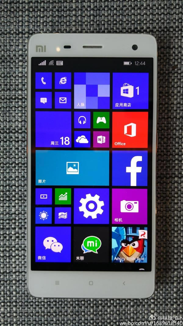 ȿС4ˢWindows 10