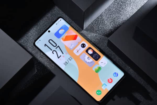 vivoX70Pro+和小米mix4哪款更值得入手_手机评测_手机学院_本站