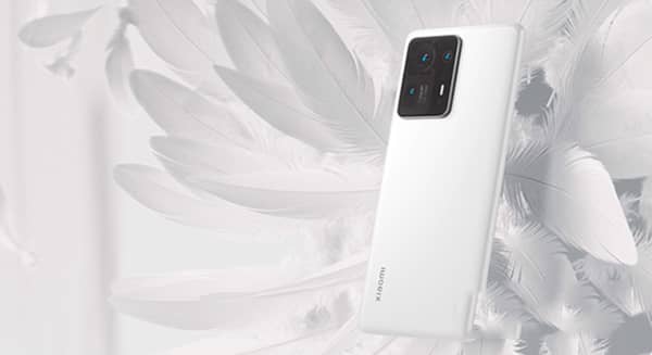 vivoX70Pro+和小米mix4哪款更值得入手_手机评测_手机学院_本站